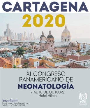 Gentileza SPP (Congreso Cartagena 2020)