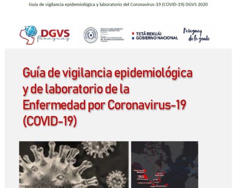 Guia de vigilancia epidemiológica…