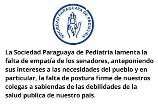 Comunicado 2