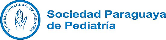 Sociedad Paraguaya de Pediatría