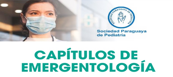Capítulos de Emergentología
