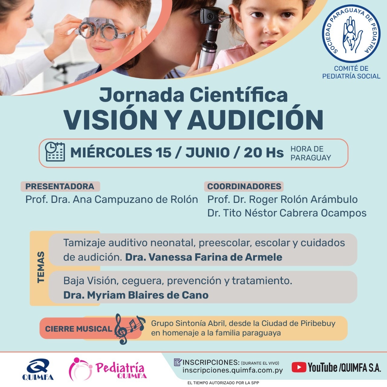 jornada Científica